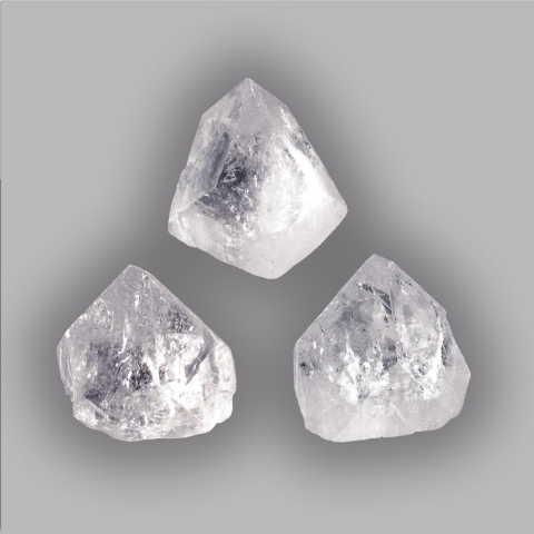 APOPHYLLITE 2,5/4,1 g.
