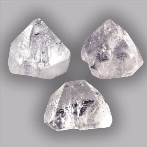 APOPHYLLITE 4,2/5,3 g.