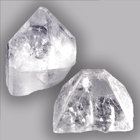APOPHYLLITE 5,4/8,2 g.