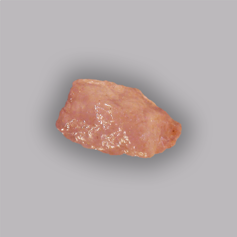 MORGANITE 7,95 ct.
