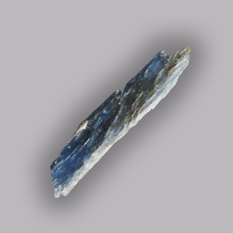 CYANITE 3,04 g.