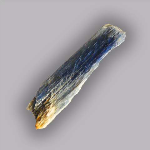 CYANITE 3,60 g.