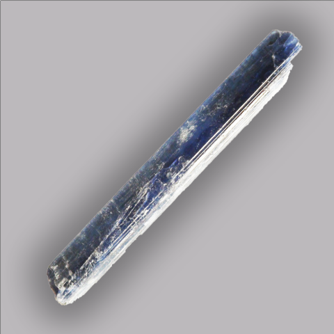 CYANITE 5,22 g.