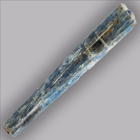 CYANITE 5,64 g.
