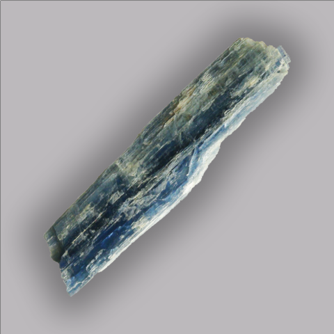 CYANITE 5,69 g.