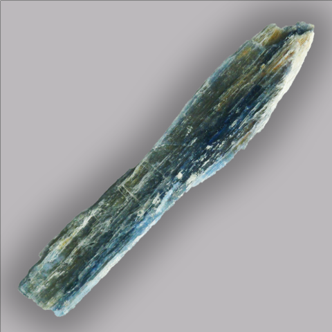 CYANITE 5,94 g.