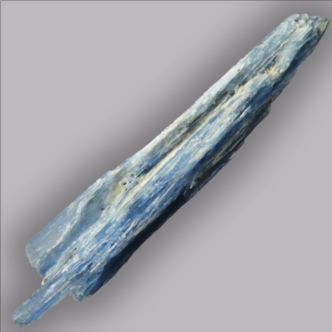 CYANITE 7,74 g.