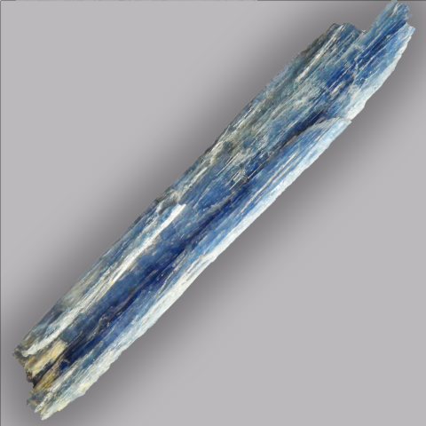 CYANITE 7,84 g.