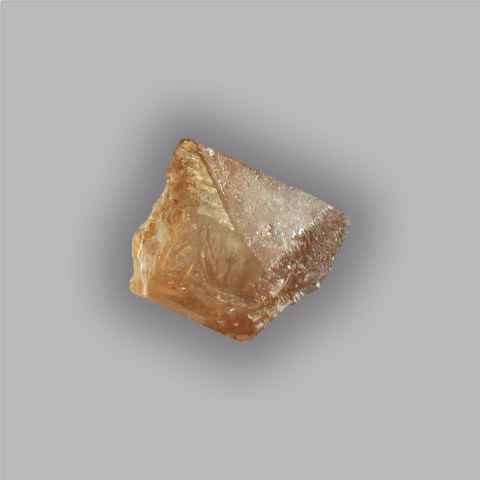 TOPAZE impriale 15 g.
