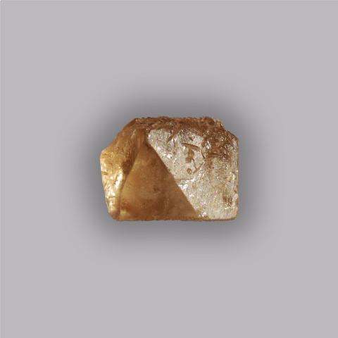 TOPAZE impriale 15 g.
