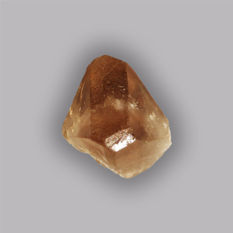 TOPAZE impriale 30 g.