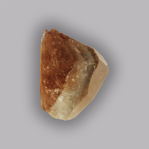 TOPAZE impriale 31 g.
