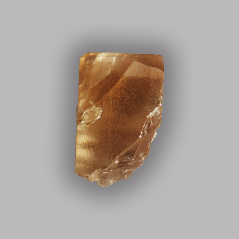 TOPAZE impriale 40 g.