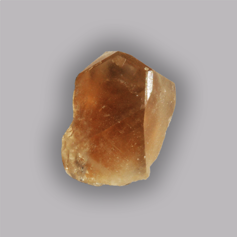 TOPAZE impriale 43 g.