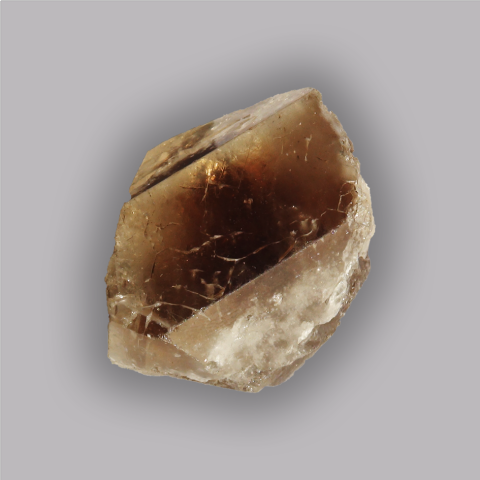 TOPAZE impriale 61 g.