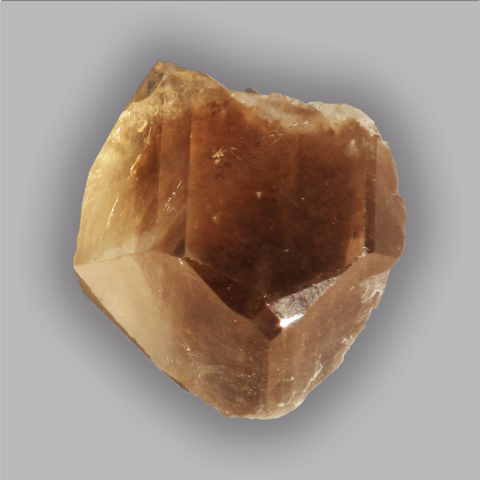TOPAZE impriale 83 g.