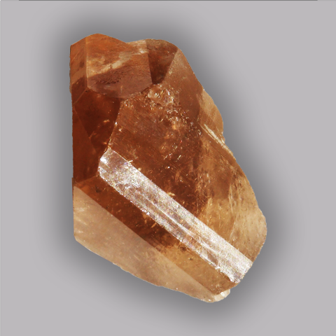 TOPAZE impriale 56 g.
