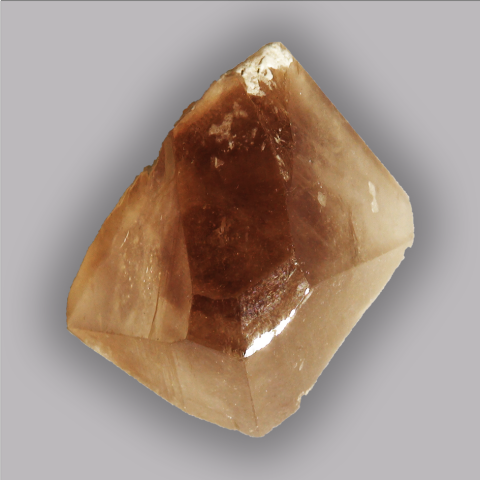 TOPAZE impriale 78 g.