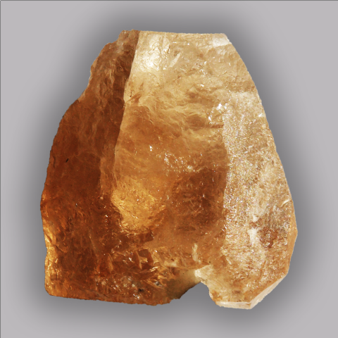 TOPAZE impriale 120 g.