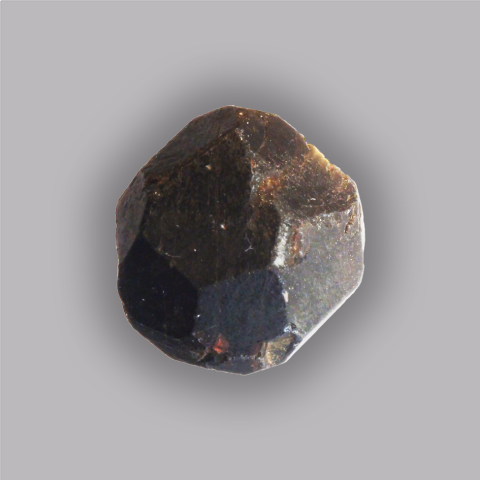 GRENAT Almandin 45 g.