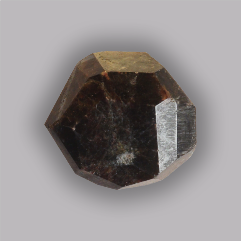 GRENAT Almandin 60 g.