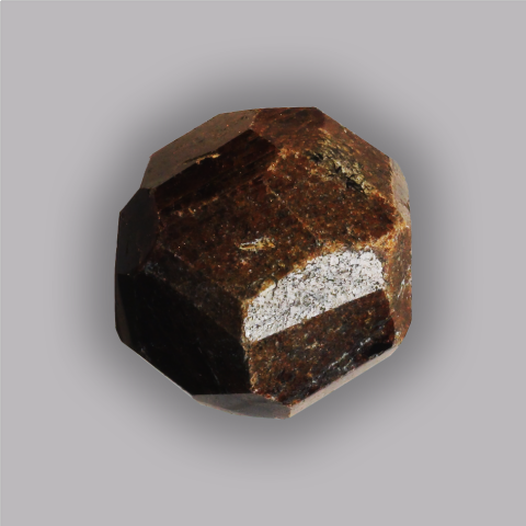 GRENAT Almandin 61 g.