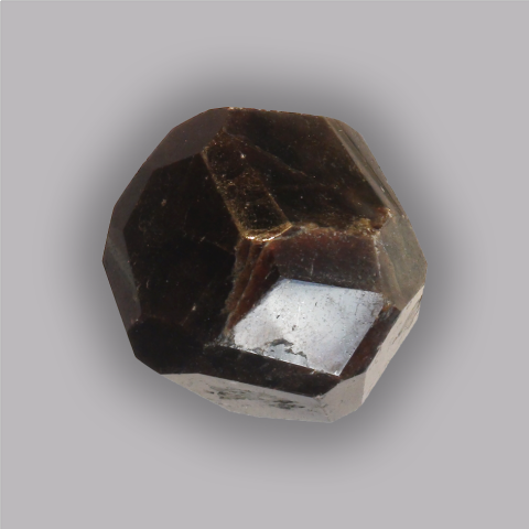GRENAT Almandin 65 g.