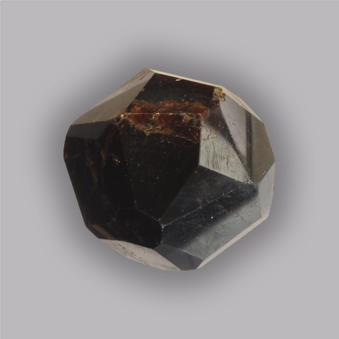 GRENAT Almandin 69 g.