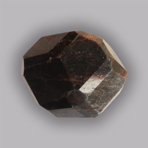 GRENAT Almandin 78 g.