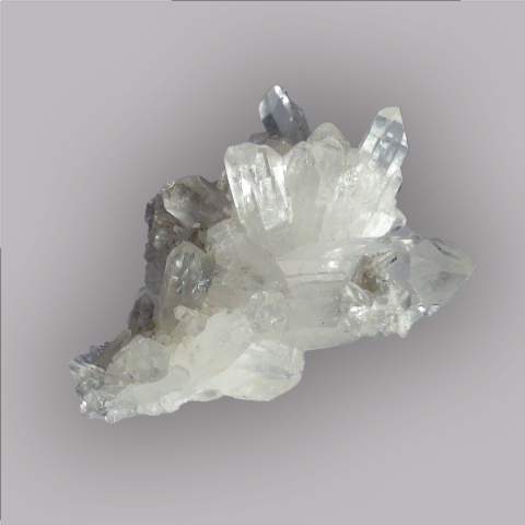 DRUSE de rechargement 36 g., 65 x 45 x 19 mm.