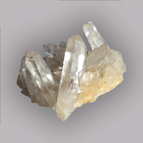 DRUSE de rechargement 56 g., 59 x 42 x 30 mm.