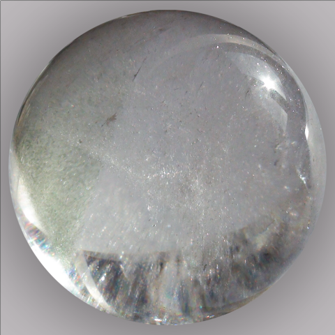 SPHERE polie 337g, 62 mm.