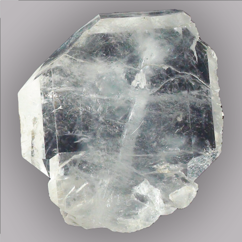QUARTZ  me 27g. 40 x 37 x 11 mm.