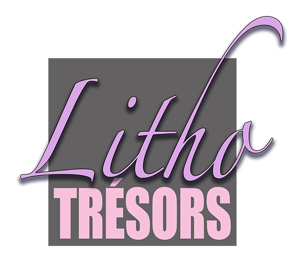 LITHO TRESORS