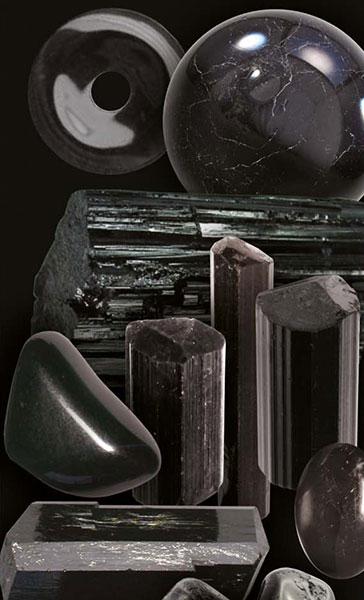 Sample Image 1
