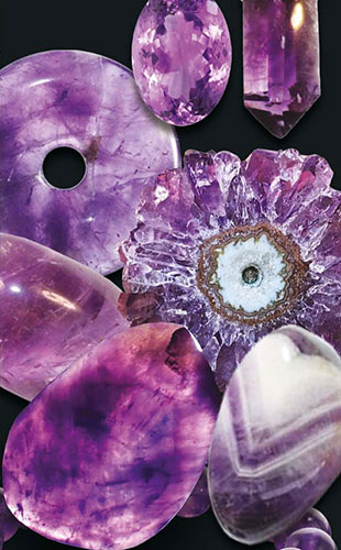 Sample Image 2