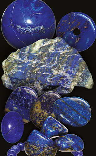 Sample Image 3