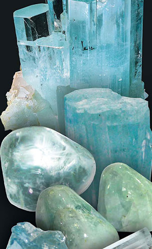 Sample Image 5