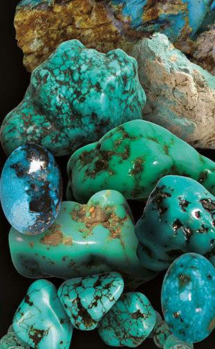 Sample Image 6