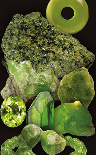 Sample Image 9