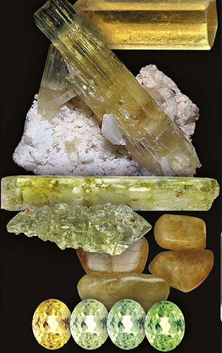 Sample Image 10