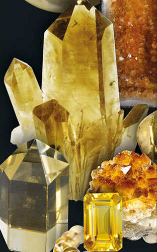 Sample Image 11