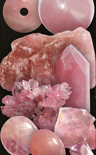 Sample Image 13