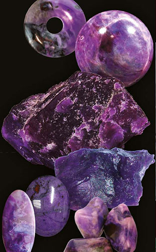 Sample Image 15