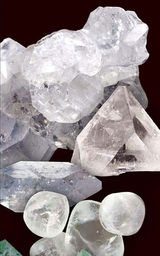 Sample Image 16